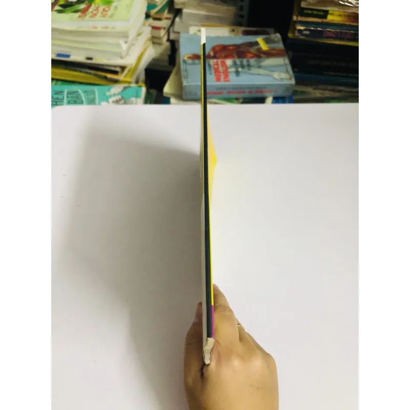 NGHỆ THUẬT CẮM HOA GIA ĐÌNH  711715