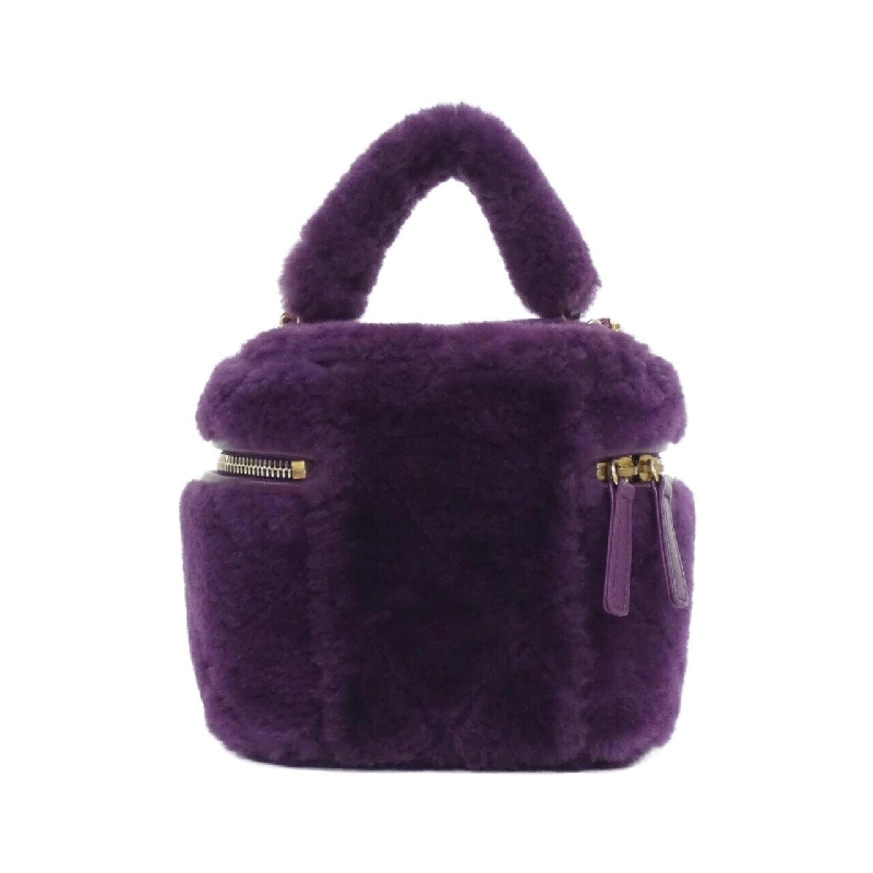 Túi Chanel AS3357 616395