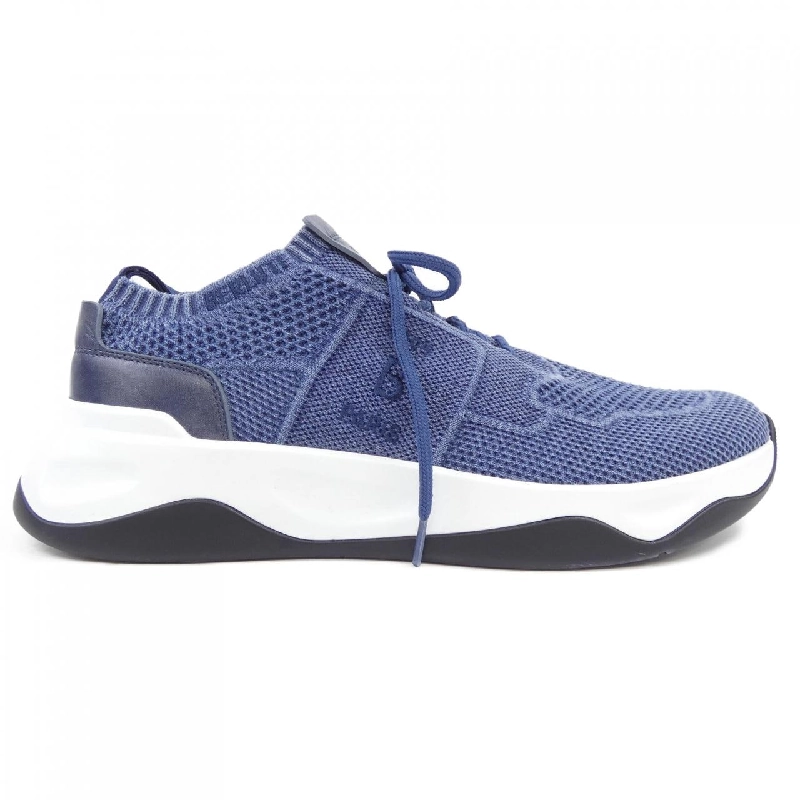 Giày sneaker Berluti - Hàng hiệu Authentic 907180