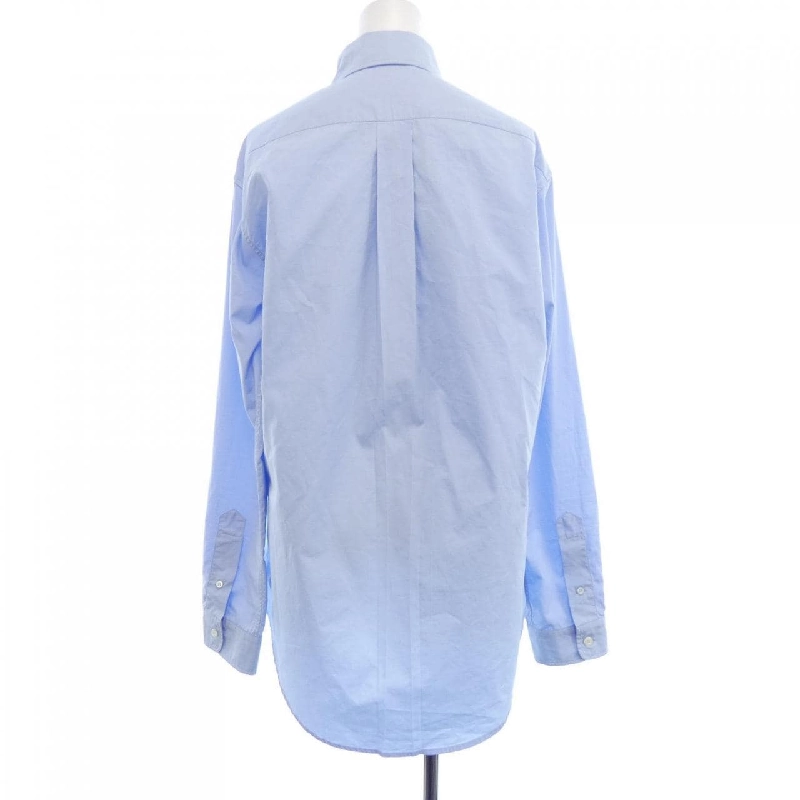 ミュウミュウ MIU MIU MK1792 S232 10RG Áo sơ mi 634960