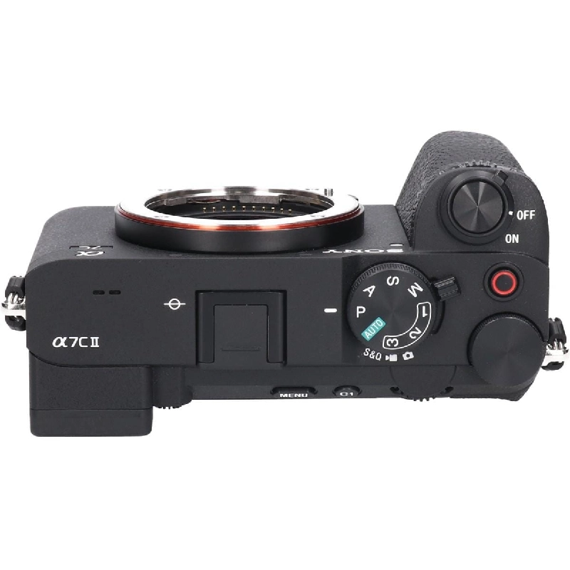 α７Ｃ ＩＩ ＩＬＣＥ－７ＣＭ２ - Hàng hiệu Authentic 885402