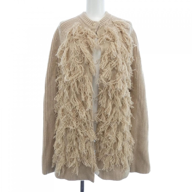 【Mã giảm giá】Đồ khoác DRAWER 642063