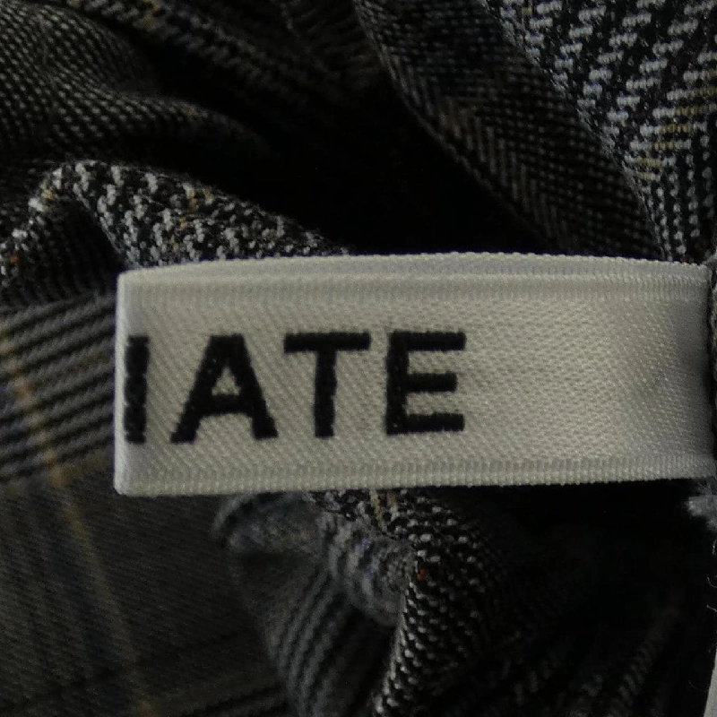 RADIATE RDTR0599 Quần - Hàng hiệu Authentic 808632