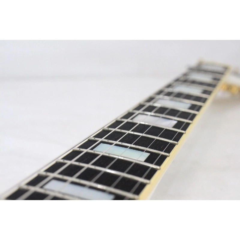 ＧＲＯＶＥＲ ＪＡＣＫＳＯＮ ＲＡＮＤＹ ＲＨＯＡＤＳ ＡＮＮＩＶＥＲＳＡＲＹ - Hàng hiệu Authentic 884751