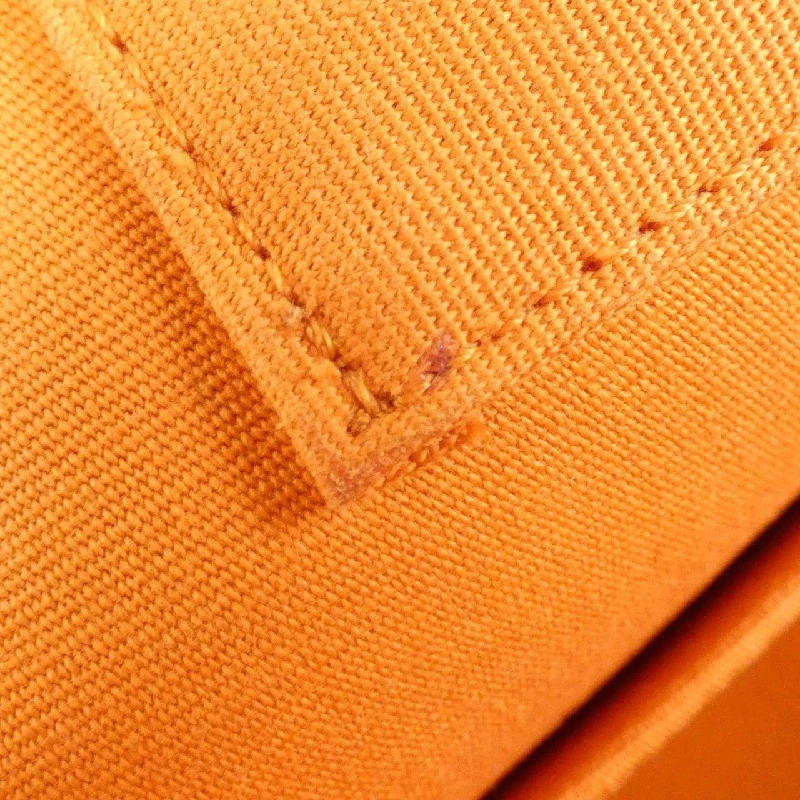 Túi Hermes Cabas Élan PM 060306CK - Hàng hiệu Chính hãng 805656