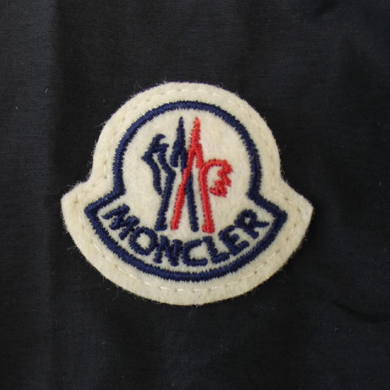 【Mã giảm giá】Moncler MONCLER Áo khoác 637380