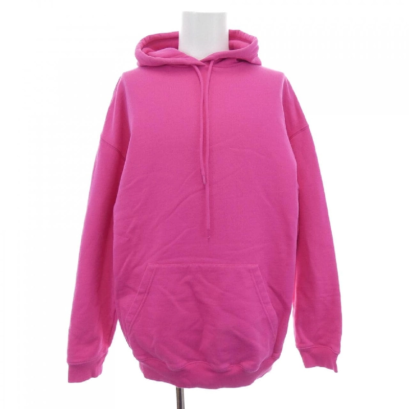 Balenciaga BALENCIAGA 570798 THV79 Áo khoác - Hàng hiệu Chính hãng 775017