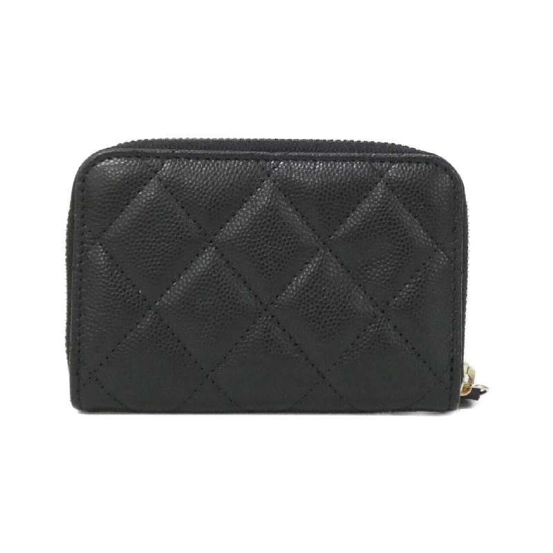 【Sản phẩm chưa sử dụng】Ví đựng tiền Chanel AP4904 620523