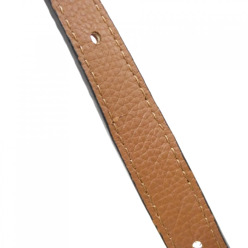 Túi xách vai Loewe Gate Dual Mini A650N46X02 612333