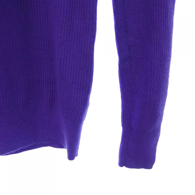 【Mã giảm giá】Lớp GRACE Class ニット 636289