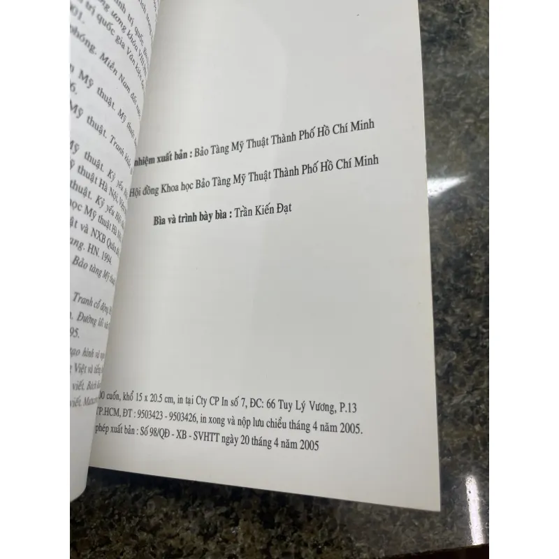 Ký hoạ miền nam Mã Thanh Cao 787285