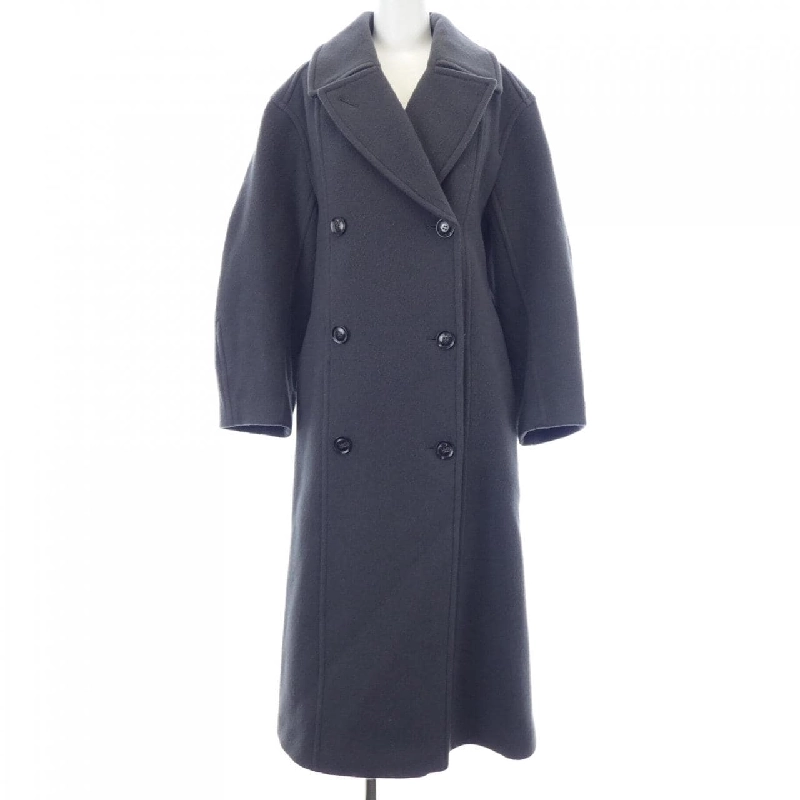 Snidel SWFC225021 Áo khoác - Hàng hiệu Chính hãng 823028