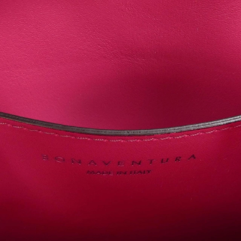 BAG BONAVENTURA - Hàng hiệu Authentic 832189