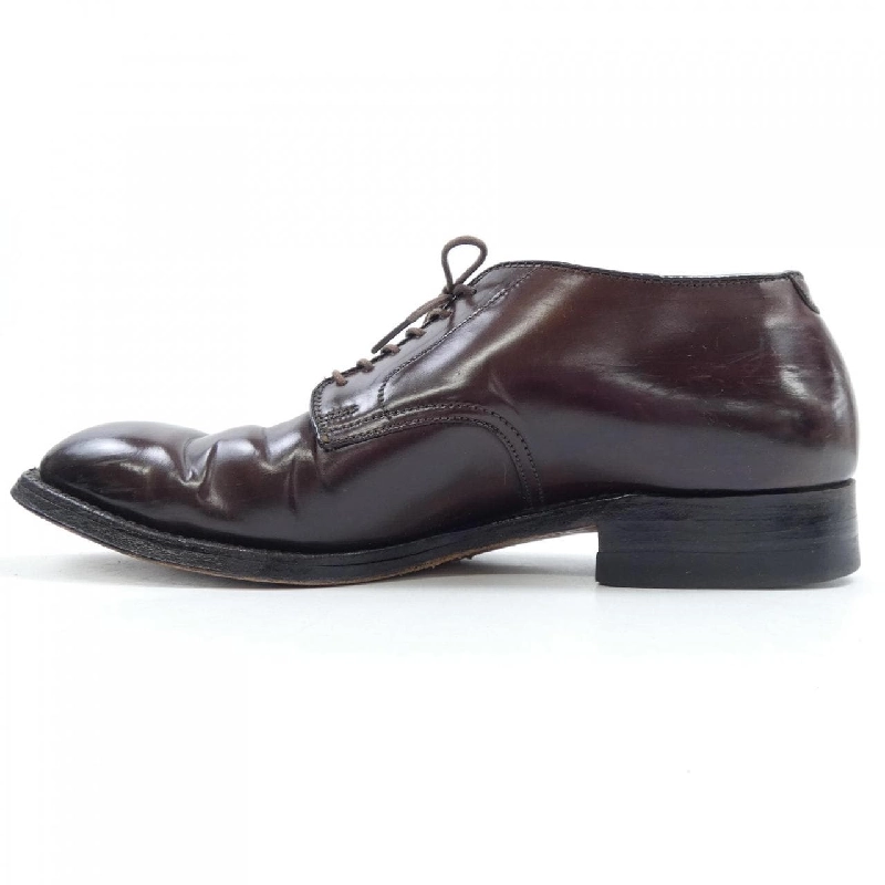 Giày ALDEN - Hàng hiệu Authentic 906416