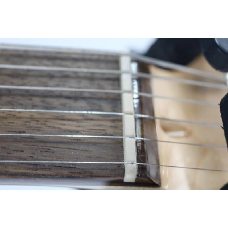 ＦＥＲＮＡＮＤＥＳ ＬＥ－１Ｚ ２０２４ ３Ｓ ＢＬＫ／Ｌ - Hàng hiệu Authentic 878335