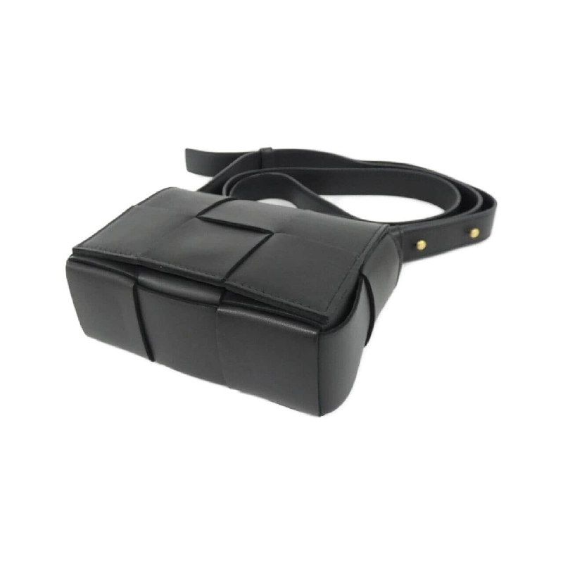 Bottega Veneta 666688 VMAY1 Túi đeo vai 611661