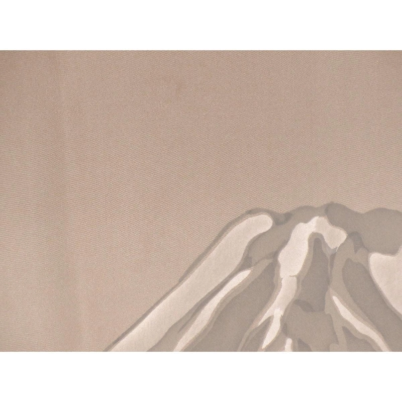 Bộ sản phẩm nam có giấy chứng nhận - Hàng hiệu Authentic 878002