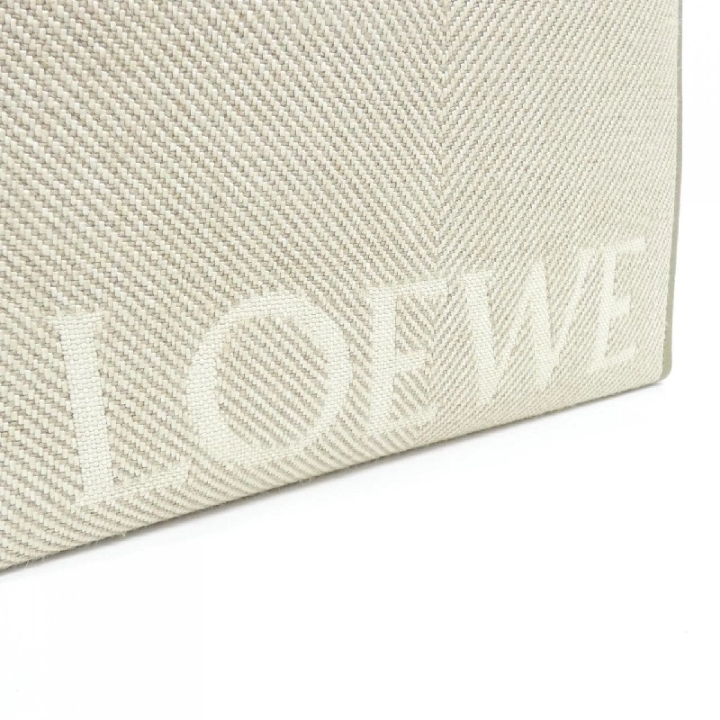 Túi xách Loewe Font Tote Medium ALF1B61X11 - Hàng hiệu Chính hãng 764768