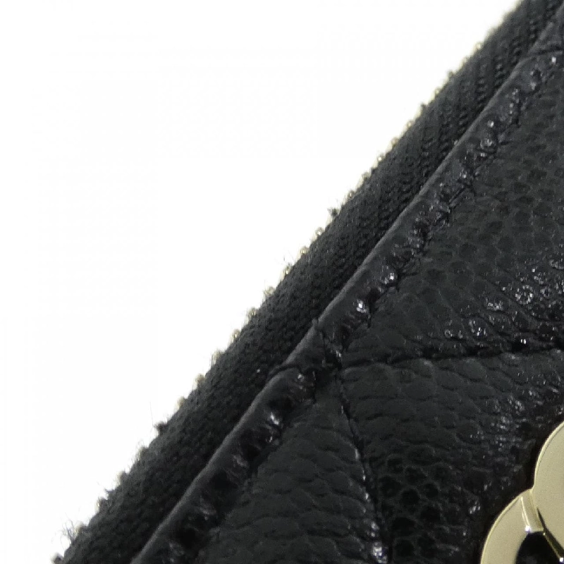 Chanel Classic Vĩnh Cửu Dòng AP4016 Túi Xách Dây Chuyền 628275