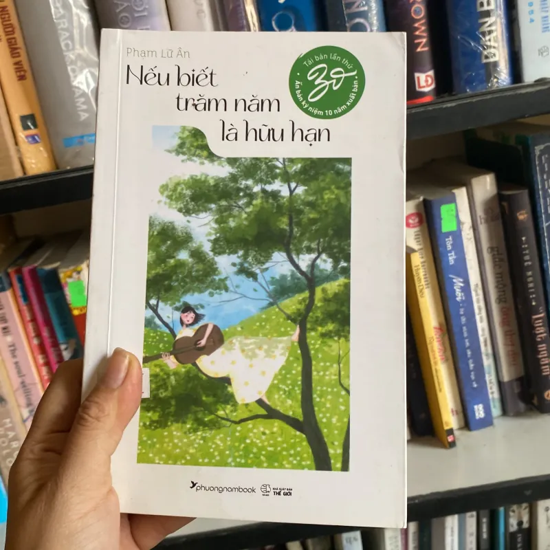 Nếu biết trăm năm lăm hữu hạn  796511