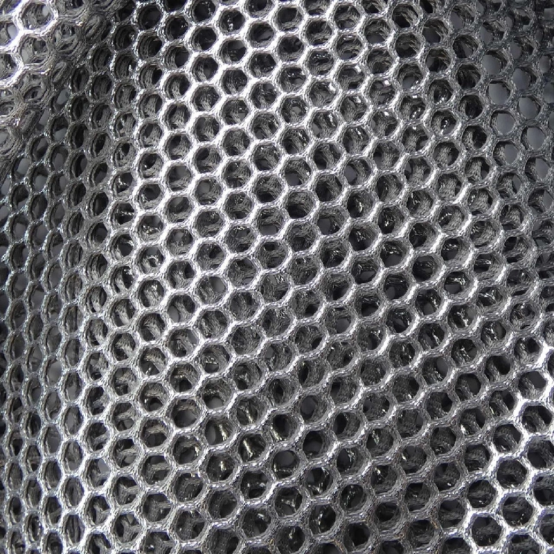 【Mã giảm giá】Christian Dior CHRISTIAN DIOR Váy 653827