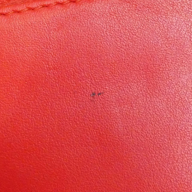 Túi Christian Louboutin - Hàng hiệu Chính hãng 770298