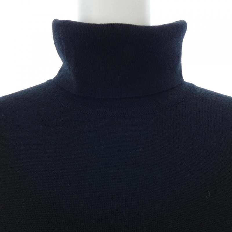 JOHN SMEDLEY ニット 628525