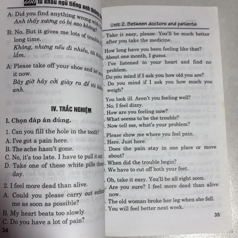 600 từ khẩu ngữ Tiếng Anh thông dụng 781576