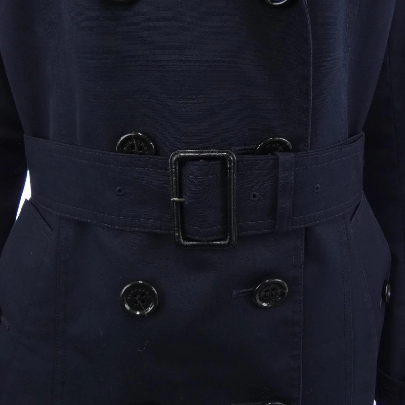 BURBERRY LONDON B1A07-117-28 Áo khoác - Hàng hiệu Chính hãng 814394