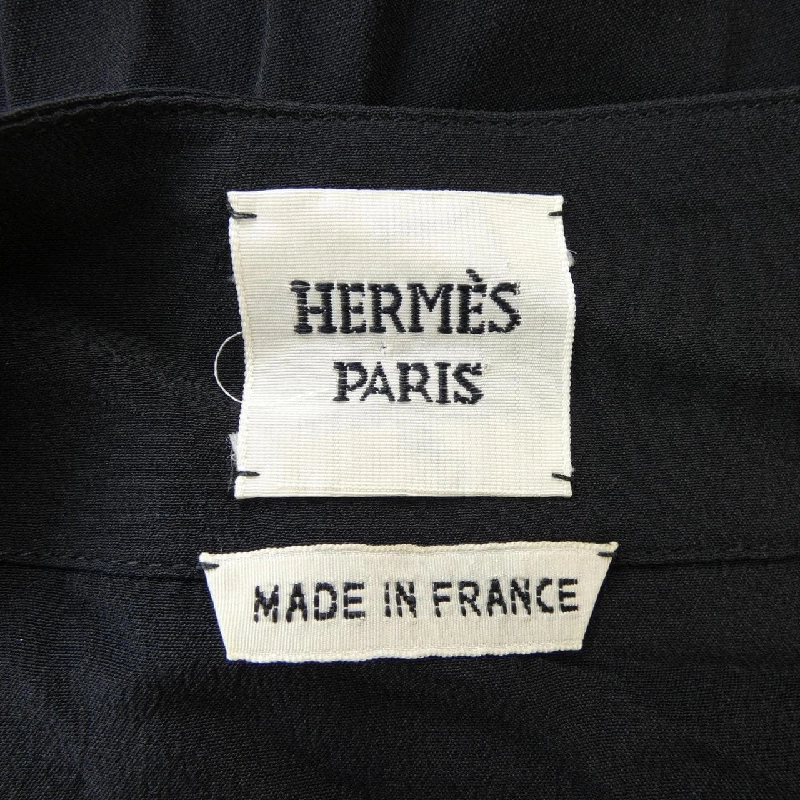 HERMES 96-7313 Đầm - Hàng hiệu Chính hãng 816560