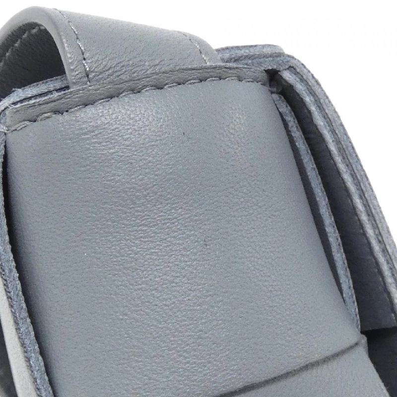 Bottega Veneta 666688 VMAY1 Túi đeo vai 613431