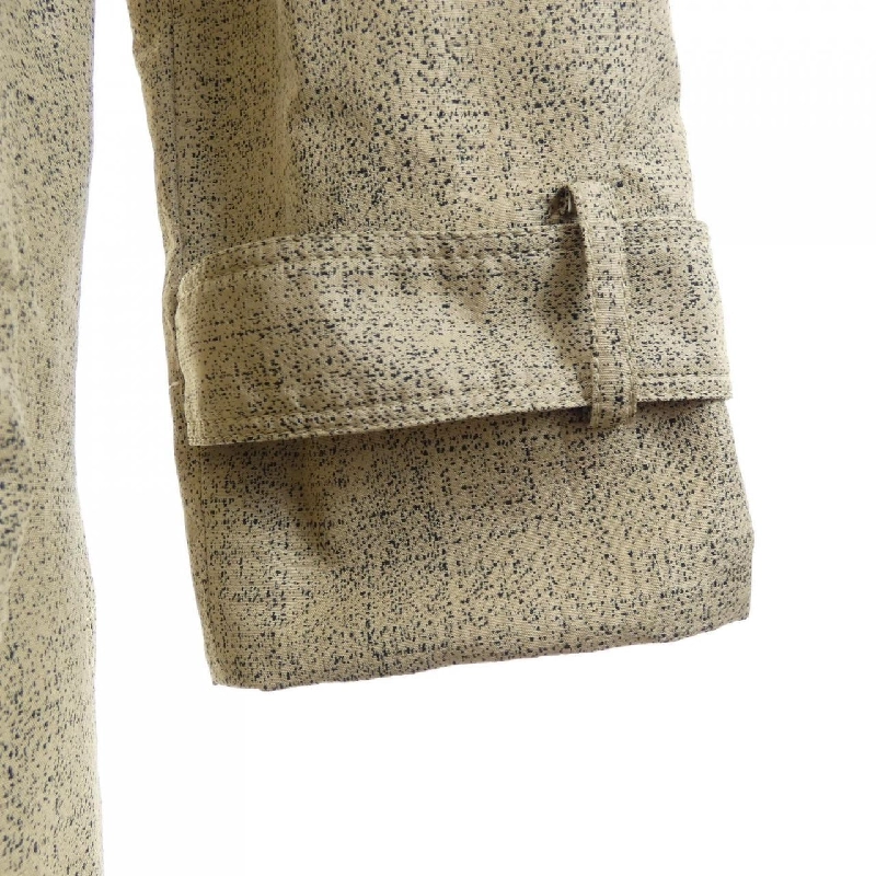 ANTENNE Coat - Hàng hiệu Authentic 820650