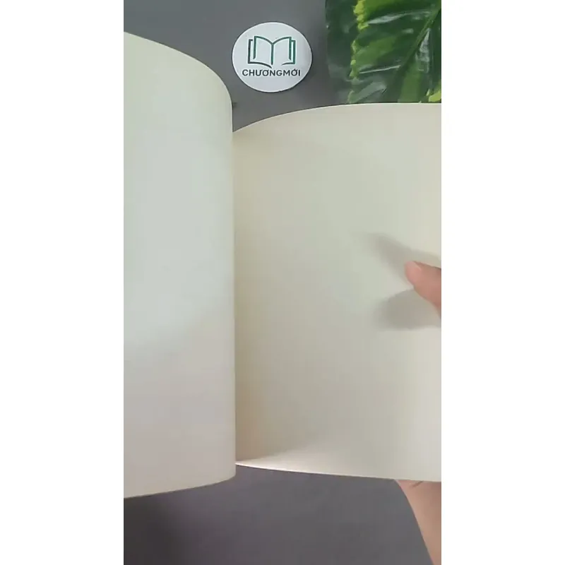 [MIỄN PHÍ BỌC SÁCH] Những phát minh nổi tiếng -  604615