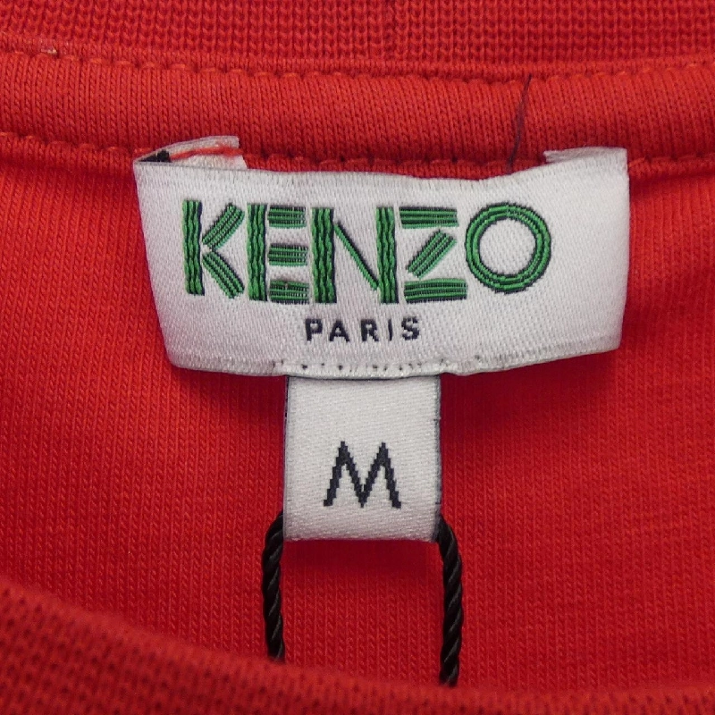 Áo thun KENZO - Hàng hiệu Authentic 895712