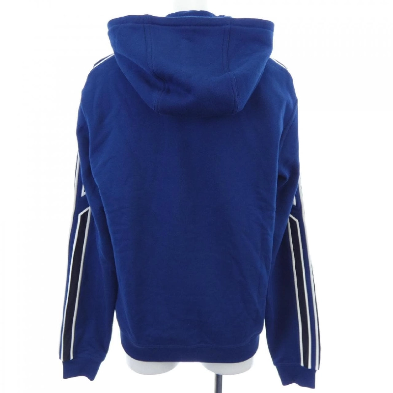 HERMES エルメス RUN H *31-5754 Áo khoác - Hàng hiệu Chính hãng 890538