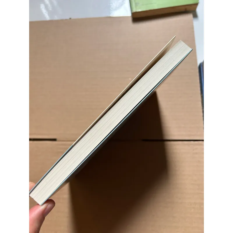 Không ai có thể làm bạn tổn thương trừ khi bạn cho phép 1032879