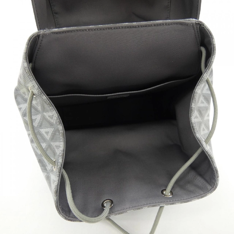 Balo DIOR HIT THE ROAD CD DIAMONB 1ESBA021CDP - Hàng hiệu Authentic 900200