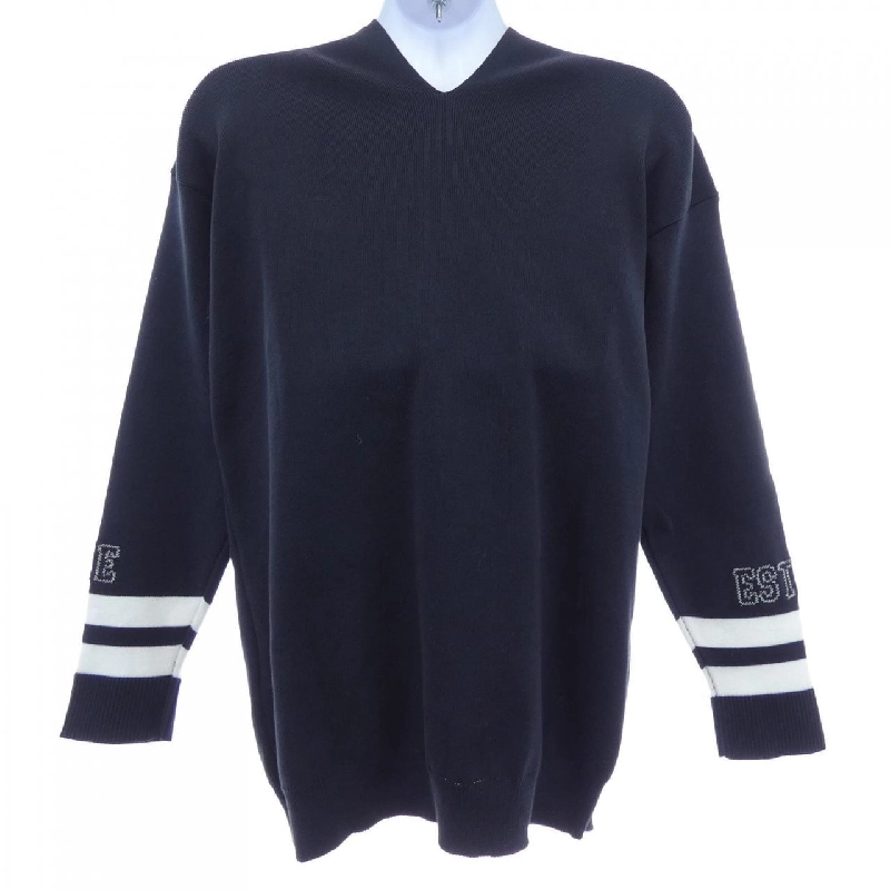 Hàng hiệu VALENTINO GARAVANI - Áo 773158