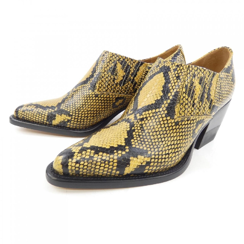 Giày Chloe 021855 - Hàng hiệu Chính hãng 828978