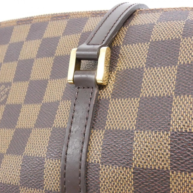 Túi Louis Vuitton Damier Papillon 30cm N51303 616638