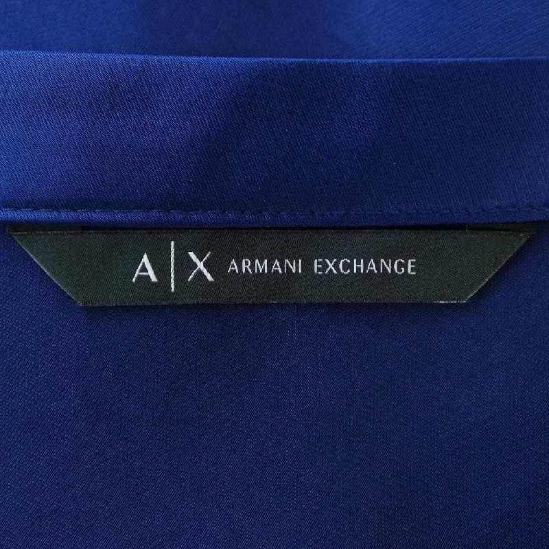 Chân váy ARMANI EXCHANGE - Hàng hiệu Authentic 816964