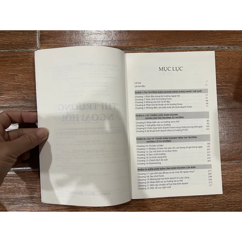  trường ngoại hối - Ed Ponsi (6) 733481