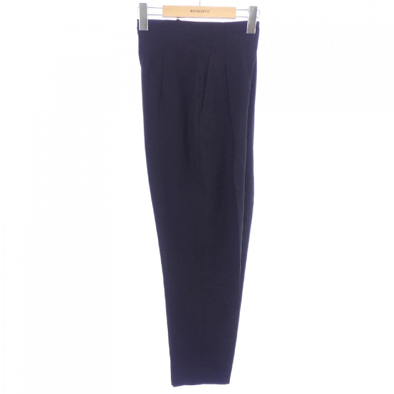 【Mã giảm giá】【Cổ điển】Quần GIANNI VERSACE 655080