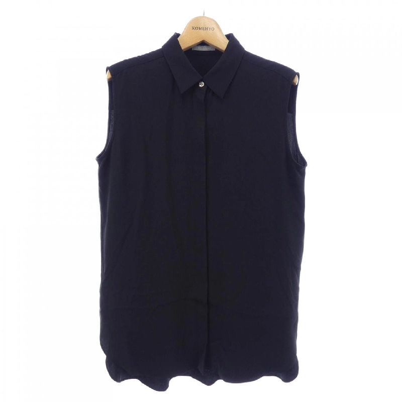 Theory luxe 03-2208230 Áo sơ mi - Hàng hiệu Chính hãng 813505