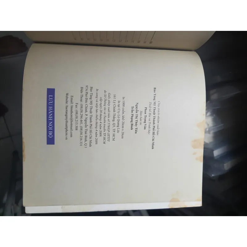 Gốm Lái thiêu 930922