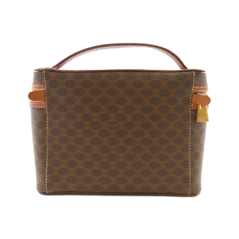 【Vintage】Túi Celine 618630