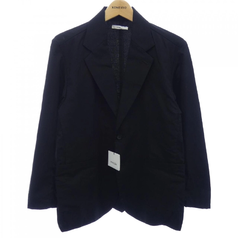 Áo khoác MONCAO - Hàng hiệu Chính hãng 897395