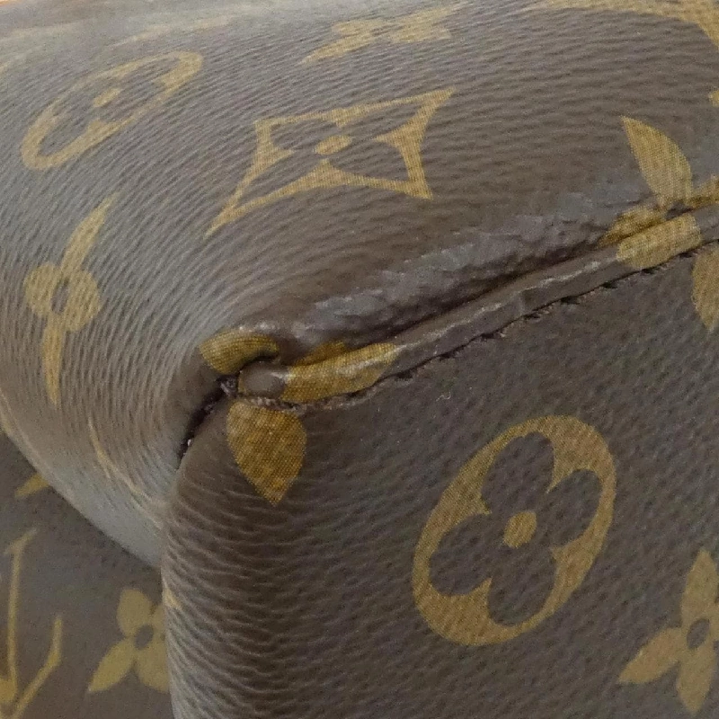 Túi xách Louis Vuitton Monogram Petit Palais PM M45900 - Hàng hiệu Chính hãng 804090