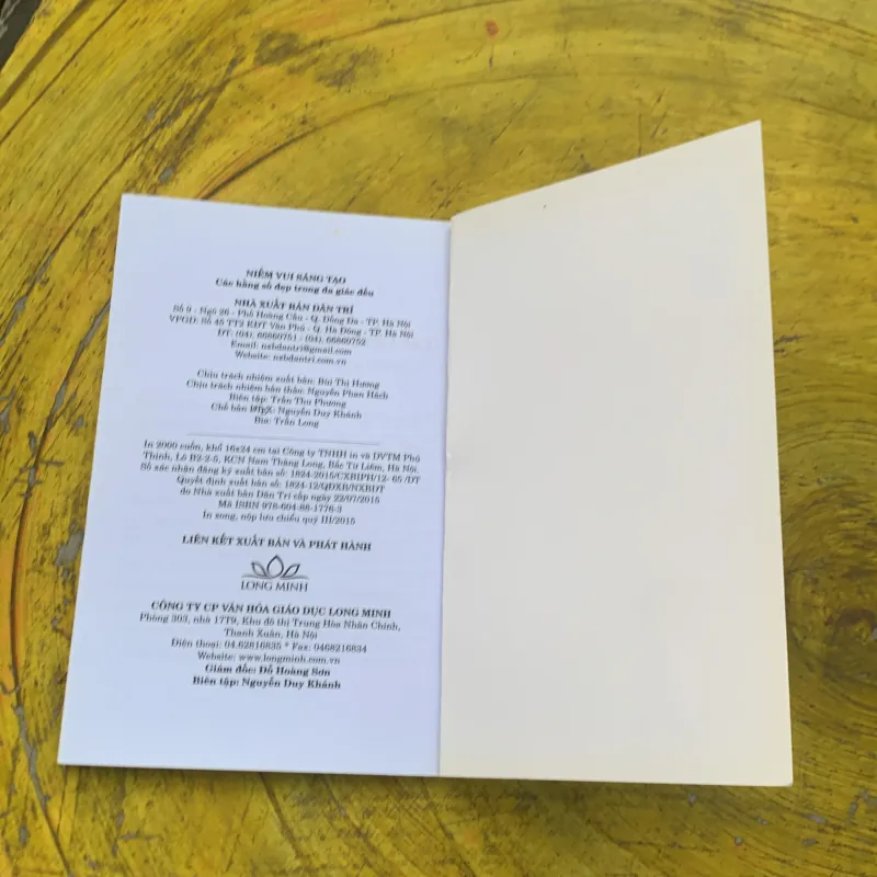 COMBO NIỀM VUI SÁNG TẠO - MÁI TRƯỜNG THÂN YÊU & THẦY GIÁO CỦA NHỮNG HỌC SINH GIỎI TOÁN 783858