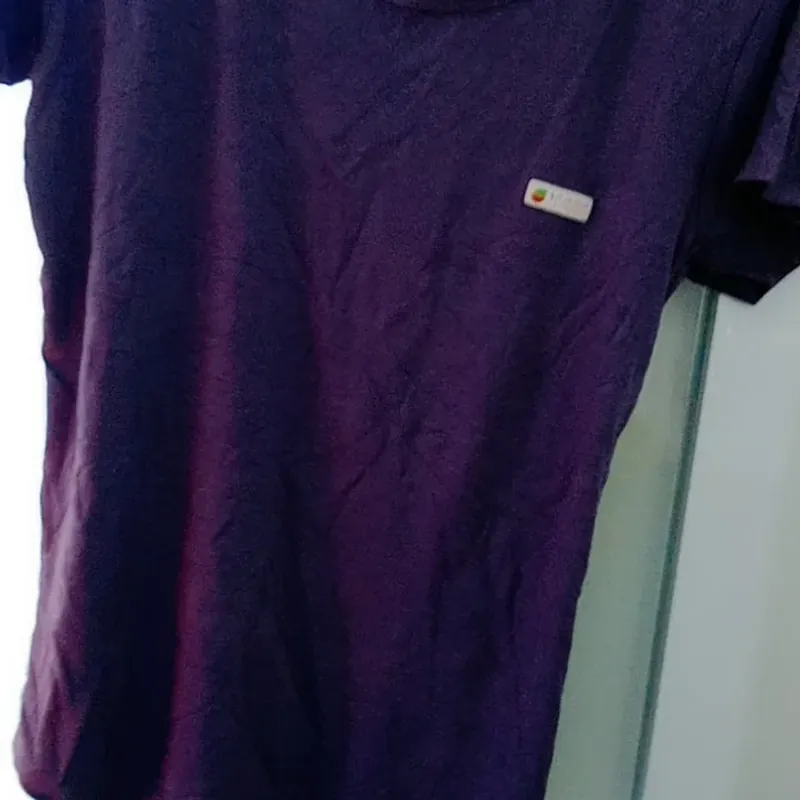 Áo thun áo kiểu nữ  792983